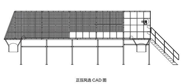 綜合風(fēng)選機(圖1)